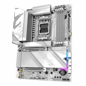 products/incom/PGGBA5M500F0_a2.jpg