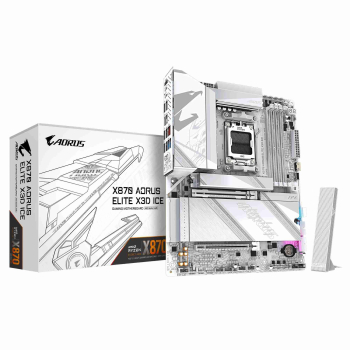 products/incom/PGGBA5M500F0_a4.jpg