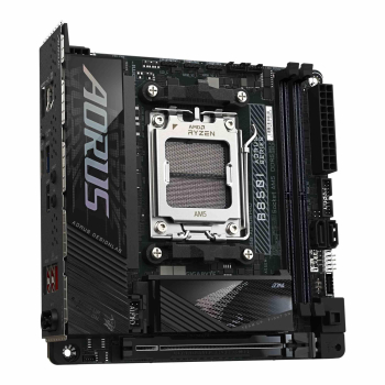 products/incom/PGGBA5M51000_a1.jpg
