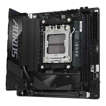 products/incom/PGGBA5M51000_a2.jpg