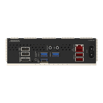 products/incom/PGGBA5M51000_a3.jpg