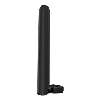 products/incom/PGGBA5M51000_a4.jpg