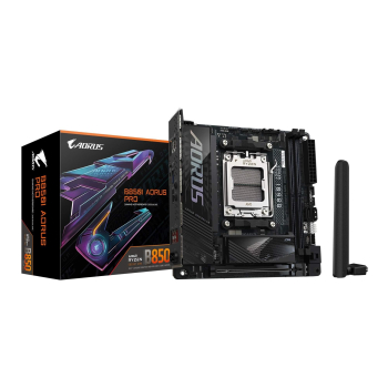 products/incom/PGGBA5M51000_a5.jpg