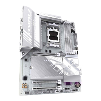products/incom/PGGBA5M51030_a1.jpg