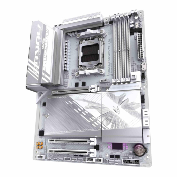 products/incom/PGGBA5M51030_a2.jpg