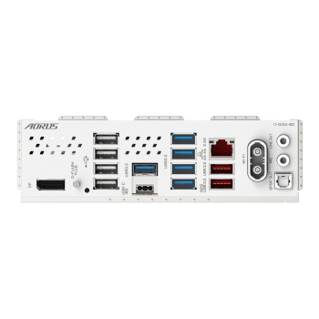 products/incom/PGGBA5M51030_a3.jpg