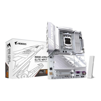 products/incom/PGGBA5M51030_a4.jpg
