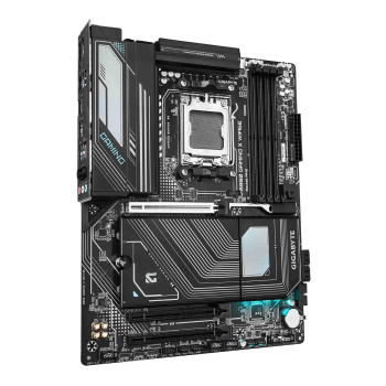 products/incom/PGGBA5M51040_a1.jpg