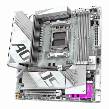 products/incom/PGGBA5M51060_a2.jpg