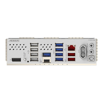 products/incom/PGGBA5M51060_a3.jpg