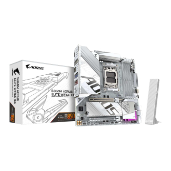 products/incom/PGGBA5M51060_a5.jpg
