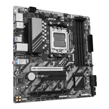 products/incom/PGGBA5M51090_a1.jpg