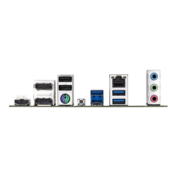 products/incom/PGGBA5M51090_a2.jpg