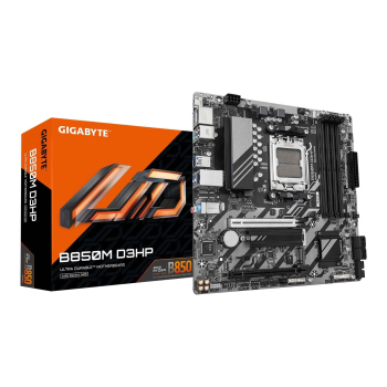 products/incom/PGGBA5M51090_a3.jpg