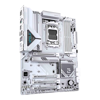 products/incom/PGGBA5M510B0_a1.jpg