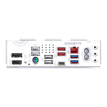 products/incom/PGGBA5M510B0_a2.jpg