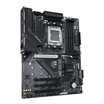 products/incom/PGGBA5M510C0_a1.jpg