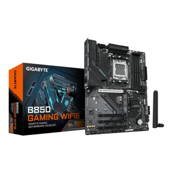 products/incom/PGGBA5M510C0_a3.jpg