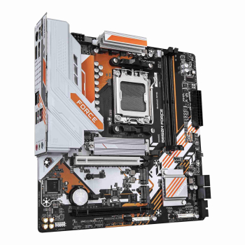 products/incom/PGGBA5M510D0_a1.jpg