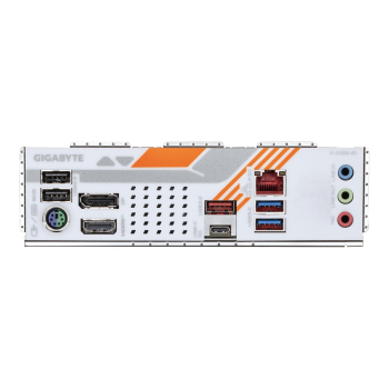 products/incom/PGGBA5M510D0_a2.jpg