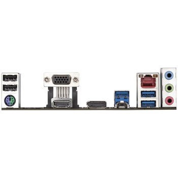products/incom/PGGBICIC5090_a2.jpg