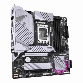 products/incom/PGGBICIC50R0_a1.jpg