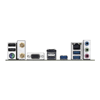 products/incom/PGGBICIC50U0_a2.jpg