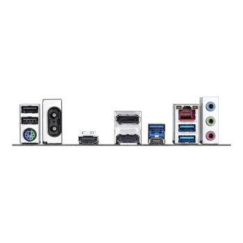 products/incom/PGGBICIC50Y0_a2.jpg