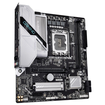 products/incom/PGGBIDID7000_a1.jpg