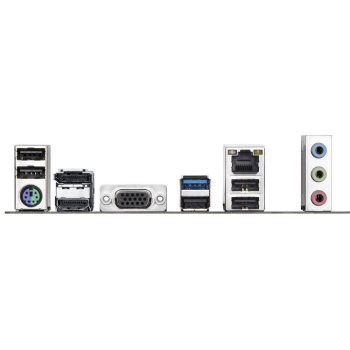 products/incom/PGGBIDID7010_a2.jpg