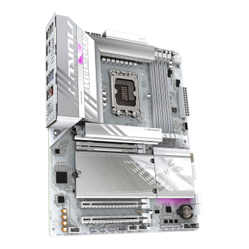 products/incom/PGGBIDID9000_a1.jpg