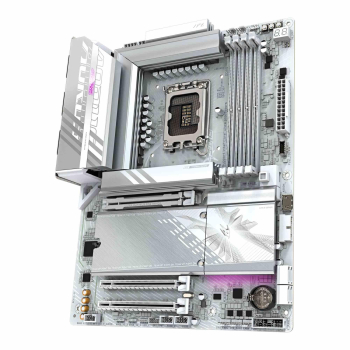 products/incom/PGGBIDID9000_a2.jpg