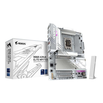 products/incom/PGGBIDID9000_a4.jpg