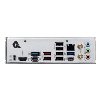 products/incom/PGMIA5M50090_a3.jpg