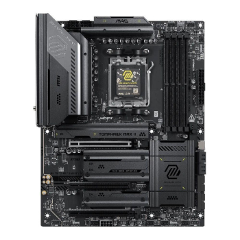 Płyta MSI MAG B850 TOMAHAWK MAX WIFI II /AMD B850/DDR5/SATA3/M.2/USB3.2/WiFi/BT/PCIe5.0/AM5/ATX
