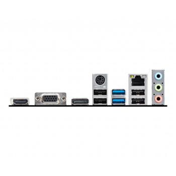 products/incom/PGMIICIC0000_a4.jpg