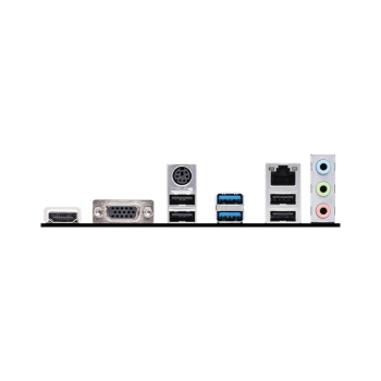 products/incom/PGMIICIC0050_a3.jpg