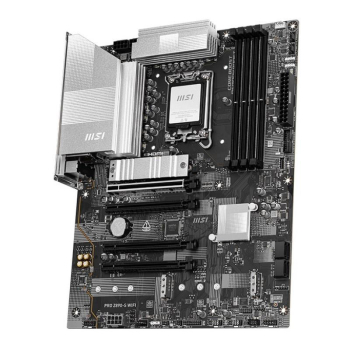 products/incom/PGMIIDID8000_a1.jpg
