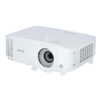 products/incom/PKBQDLB01770_a2.jpg