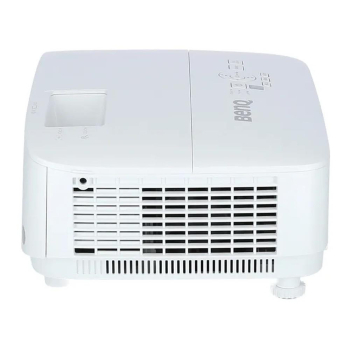products/incom/PKBQDLB01770_a3.jpg