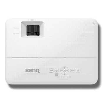 products/incom/PKBQDLB01810_a1.jpg