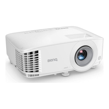 products/incom/PKBQDLB01830_a2.jpg