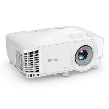 products/incom/PKBQDLB01890_a2.jpg