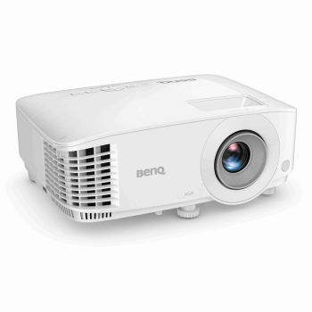 products/incom/PKBQDLB01940_a1.jpg