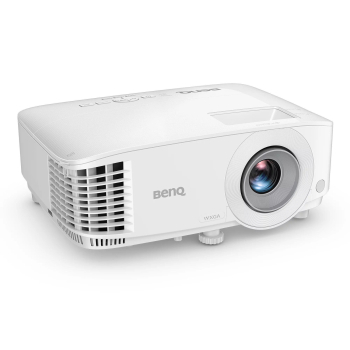 products/incom/PKBQDLB01950_a1.jpg