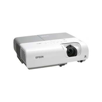 Projektor EPSON EMP-X5 LCD/XGA/2200ANSI