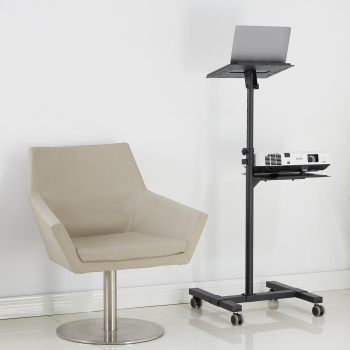 products/incom/PKMAAKS00030_a10.jpg
