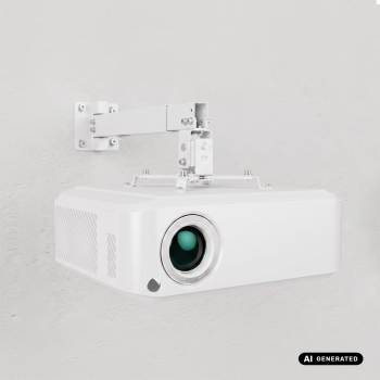 products/incom/PKMAAKU00160_a12.jpg