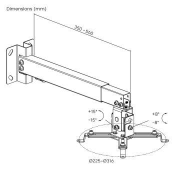 products/incom/PKMAAKU00170_a10.jpg