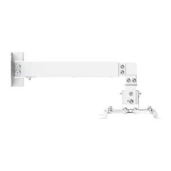 products/incom/PKMAAKU00180_a4.jpg